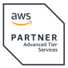 AWS PARTNER