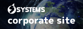 systems corporate site