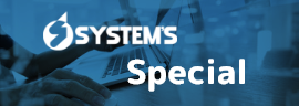 systems special